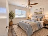 5306 Koa Avenue - Photo 11