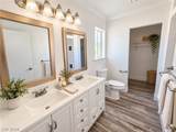 5306 Koa Avenue - Photo 12
