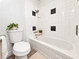 5306 Koa Avenue - Photo 13
