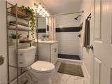 5306 Koa Avenue - Photo 14