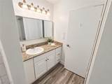 5306 Koa Avenue - Photo 15