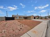 5306 Koa Avenue - Photo 2