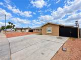 5306 Koa Avenue - Photo 3