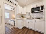 5306 Koa Avenue - Photo 5