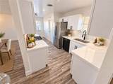 5306 Koa Avenue - Photo 6