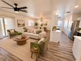 5306 Koa Avenue - Photo 7