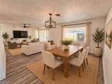 5306 Koa Avenue - Photo 8