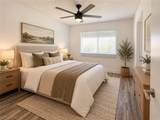 5306 Koa Avenue - Photo 9
