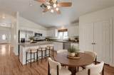 4925 Cedar Lawn Way - Photo 10