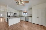 4925 Cedar Lawn Way - Photo 11