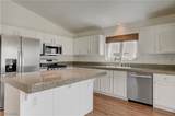4925 Cedar Lawn Way - Photo 12