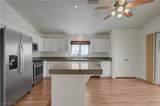 4925 Cedar Lawn Way - Photo 13