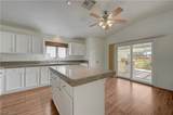 4925 Cedar Lawn Way - Photo 14