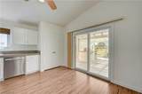 4925 Cedar Lawn Way - Photo 15