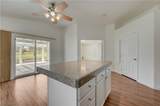 4925 Cedar Lawn Way - Photo 16