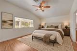 4925 Cedar Lawn Way - Photo 17