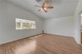 4925 Cedar Lawn Way - Photo 18