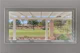 4925 Cedar Lawn Way - Photo 19