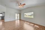 4925 Cedar Lawn Way - Photo 20