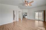 4925 Cedar Lawn Way - Photo 21