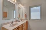 4925 Cedar Lawn Way - Photo 23