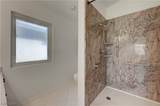 4925 Cedar Lawn Way - Photo 24