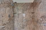 4925 Cedar Lawn Way - Photo 25