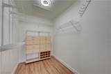 4925 Cedar Lawn Way - Photo 26