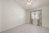 4925 Cedar Lawn Way - Photo 27