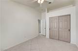4925 Cedar Lawn Way - Photo 28