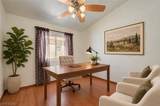 4925 Cedar Lawn Way - Photo 29