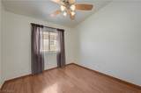 4925 Cedar Lawn Way - Photo 30