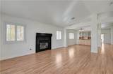 4925 Cedar Lawn Way - Photo 4