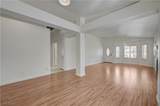 4925 Cedar Lawn Way - Photo 5