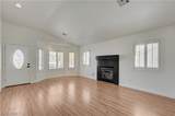 4925 Cedar Lawn Way - Photo 6