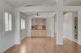 4925 Cedar Lawn Way - Photo 8