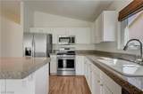4925 Cedar Lawn Way - Photo 9