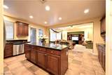 7630 Port Orchard Avenue - Photo 10