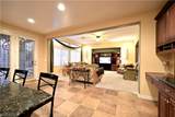 7630 Port Orchard Avenue - Photo 11