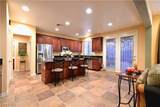 7630 Port Orchard Avenue - Photo 12