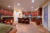 7630 Port Orchard Avenue - Photo 13