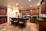 7630 Port Orchard Avenue - Photo 14