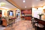 7630 Port Orchard Avenue - Photo 15