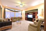 7630 Port Orchard Avenue - Photo 18