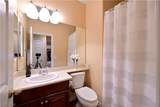 7630 Port Orchard Avenue - Photo 20