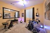 7630 Port Orchard Avenue - Photo 21