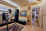 7630 Port Orchard Avenue - Photo 22