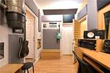 7630 Port Orchard Avenue - Photo 23