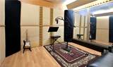 7630 Port Orchard Avenue - Photo 24