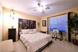 7630 Port Orchard Avenue - Photo 25